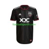 Tenue DC United Domicile 2023-2024 Maillot de Foot